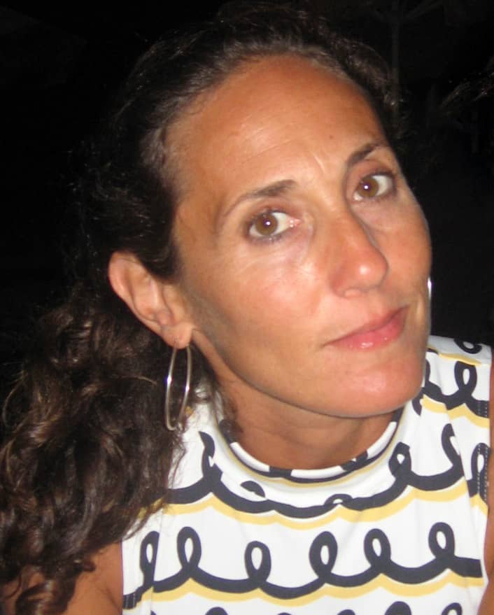 Debra Kalmanowitz, PhD Sapir Academic College, Israel Co-Editor-in-Chief Emerita