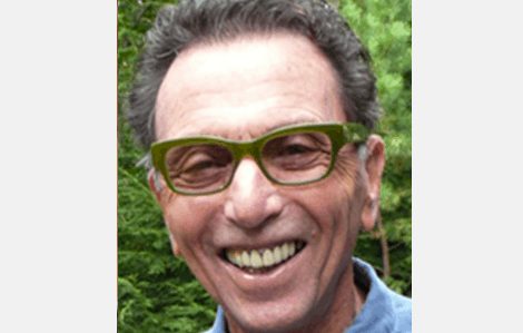 Stephen K. Levine, PhD Professor Emeritus York University, Canada Editor Emeritus