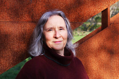 TERESA TORRES de eça , PhD