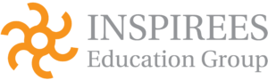 INSPIREES Education Group