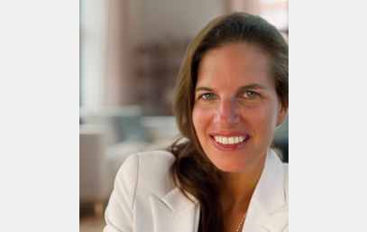 Michal Lev, PhD, LCAT, CMFT Researcher Ono Academic College, Israel Co-Editor, EEC