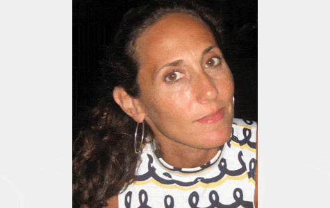 Debra Kalmanowitz, PhD